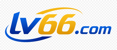 lv66 com